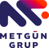Metgün Grup